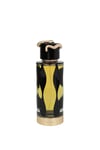 Lattafa Teriaq Intense Eau De Parfum Kadın 100 ML