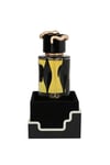 Lattafa Teriaq Intense Eau De Parfum Kadın 100 ML