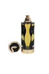 Lattafa Teriaq Intense Eau De Parfum Kadın 100 ML