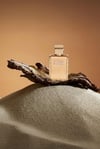 Lattafa The Kingdom Eau De Parfum 100 ML