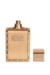Lattafa The Kingdom Eau De Parfum 100 ML