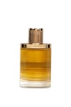 Lattafa The Kingdom Eau De Parfum 100 ML