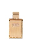 Lattafa The Kingdom Eau De Parfum 100 ML