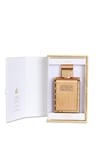 Lattafa The Kingdom Eau De Parfum 100 ML