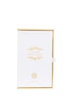 Lattafa The Kingdom Eau De Parfum 100 ML