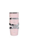 Lattara Yara Eau De Parfum Kadın 100 ML