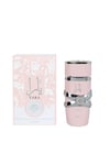 Lattara Yara Eau De Parfum Kadın 100 ML