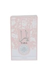 Lattara Yara Eau De Parfum Kadın 100 ML