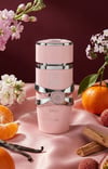 Lattara Yara Eau De Parfum Kadın 100 ML