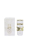 Lattara Yara Moi Eau De Parfum Kadın 100 ML