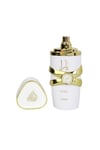 Lattara Yara Moi Eau De Parfum Kadın 100 ML