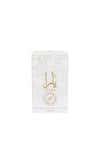 Lattara Yara Moi Eau De Parfum Kadın 100 ML