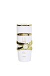 Lattara Yara Moi Eau De Parfum Kadın 100 ML