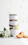 Lattara Yara Moi Eau De Parfum Kadın 100 ML