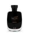 Rasasi Hawas Black Eau De Parfüm 100 ml