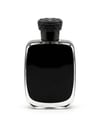 Rasasi Hawas Black Eau De Parfüm 100 ml