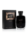 Rasasi Hawas Black Eau De Parfüm 100 ml