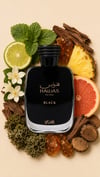 Rasasi Hawas Black Eau De Parfüm 100 ml
