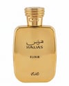 Rasasi Hawas Elixir Eau De Parfüm 100 ml