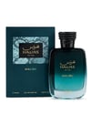 Rasasi Hawas Malibu Eau De Parfüm 100 ml