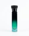 Rasasi Hawas Malibu Eau De Parfüm 100 ml