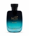 Rasasi Hawas Malibu Eau De Parfüm 100 ml