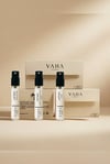 Unisex dekant seti - Teriaq Intense, Emeer, Honor and Glory