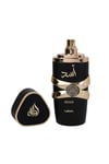 Valentine Set Asad,Yara