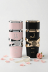 Valentine Set Asad,Yara