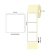 100x100-mm-eco-term.etk-2f1-a0.jpg