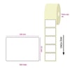 100x80-mm-eco-term.etk-3e276a.jpg
