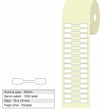 70x12mm-pp-opak-kuyumcu-et.-1-li-25mm--87-992.jpg