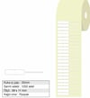 89x11mm-pp-opak-kuyumcu-et.-1-li-25mm--88b-cd.jpg