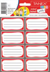 brd-7002-bordurlu-kirmizi-cift-sira-ok-f04-b9.jpg