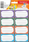 brd-7004-bordurlu-mix-cift-sira-okul-e-0c1f3c.jpg