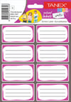 brd-7007-bordurlu-pembe-cift-sira-okul-2-4bc1.jpg