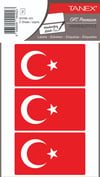 byrk-101-turk-bayragi-1-etiketi-2-ad.-8ec0ac.jpg