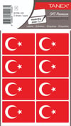 byrk-102-turk-bayragi-2-etiketi-2-ad.-0da57a.jpg