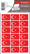 byrk-103-turk-bayragi-3-etiketi-2-ad.-c1e-ca.jpg