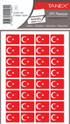 byrk-104-turk-bayragi-4-etiketi-2-ad.-79c548.jpg