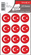 byrk-105-turk-bayragi-5-etiketi-2-ad.--fa0d7.jpg