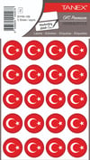 byrk-106-turk-bayragi-6-etiketi-2-ad.-803128.jpg
