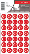 byrk-107-turk-bayragi-7-etiketi-2-ad.-9d-f07.jpg