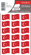 byrk-108-turk-bayragi-8-etiketi-2-ad.-43d3-8.jpg
