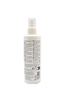 ELİX CLEAN MULTİMEDİA  CLEANER 250 ML(MULTİMEDİA  TEMİZLEME SPREYİ)