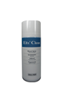 ELİX CLEAN (SPRÜHKLEBER  / REPOSİTİONABLE ADHESİVE ) (SÖKÜLEBİLİR YAPIŞTIRICI)