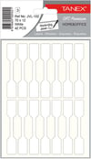 jvl-102-70x12-mm-kuyumcu-etiketi-3-ad.--ab29-.jpg