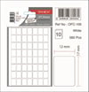 ofc-106-ofis-etiketi-10-ad.-e-c67d.jpg