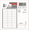ofc-107-ofis-etiketi-10-ad.--43a7-.jpg