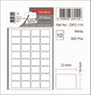 ofc-110-ofis-etiketi-10-ad.-854-70.jpg